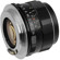 Fotodiox Pro Adapter fo M42 Type 2 Screw...: Picture 3 thumbnail