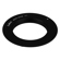 Fotodiox Pro Lens Mount Adapter, M42 Typ...: Picture 2 thumbnail