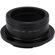 Fotodiox Pro Lens Mount Adapter for M42 ...: Picture 3 thumbnail