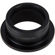 Fotodiox Pro Lens Mount Adapter for M42 ...: Picture 1 thumbnail