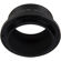 Fotodiox Pro Lens Mount Adapter for M42 ...: Picture 2 thumbnail