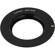 Fotodiox Lens Mount Adapter, M42 Type 2 ...: Picture 2 thumbnail