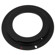 Fotodiox Lens Mount Adapter, M42 Type 2 ...: Picture 1 thumbnail