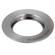 Fotodiox Pro Lens Mount Adapter for M42 ...: Picture 1 thumbnail
