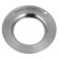 Fotodiox Pro Lens Mount Adapter for M42 ...: Picture 2 thumbnail