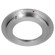 Fotodiox Pro Lens Mount Adapter for M42 ...: Picture 3 thumbnail