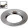 Fotodiox Pro Lens Mount Adapter for M42 ...: Picture 4 thumbnail