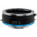 Fotodiox Pro Lens Mount Shift Adapter fo...: Picture 1 thumbnail