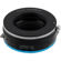 Fotodiox Pro Lens Mount Shift Adapter fo...: Picture 2 thumbnail