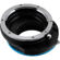 Fotodiox Pro Lens Mount Shift Adapter fo...: Picture 3 thumbnail