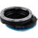 Fotodiox Pro Lens Mount Shift Adapter fo...: Picture 4 thumbnail