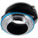 Fotodiox Pro Lens Mount Shift Adapter fo...: Picture 5 thumbnail