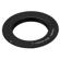 Fotodiox Lens Mount Adapter,M42 Type 1 S...: Picture 1 thumbnail