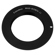 Fotodiox Lens Mount Adapter,M42 Type 1 S...: Picture 2 thumbnail