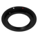 Fotodiox Lens Mount Adapter,M42 Type 1 S...: Picture 3 thumbnail