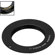 Fotodiox Lens Mount Adapter,M42 Type 1 S...: Picture 4 thumbnail