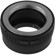 Fotodiox Lens Mount Adapter for M42 Scre...: Picture 1 thumbnail