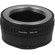 Fotodiox Lens Mount Adapter for M42 Scre...: Picture 2 thumbnail