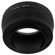 Fotodiox Lens Mount Adapter for M42 Scre...: Picture 3 thumbnail
