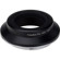 Fotodiox Pro Lens Mount Adapter for M42 ...: Picture 5 thumbnail