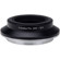 Fotodiox Pro Lens Mount Adapter for M42 ...: Picture 1 thumbnail