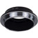 Fotodiox Pro Lens Mount Adapter for M42 ...: Picture 2 thumbnail