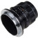 Fotodiox Pro Lens Mount Adapter for M42 ...: Picture 3 thumbnail