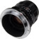 Fotodiox Pro Lens Mount Adapter for M42 ...: Picture 4 thumbnail