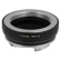 Fotodiox Mount Adapter for M42 Lens to L...: Picture 1 thumbnail