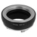 Fotodiox Mount Adapter for M42 Lens to L...: Picture 2 thumbnail