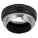Fotodiox Mount Adapter for M42 Lens to L...: Picture 3 thumbnail