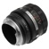Fotodiox Mount Adapter for M42 Lens to L...: Picture 4 thumbnail