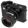 Fotodiox Mount Adapter for M42 Lens to L...: Picture 5 thumbnail