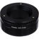Fotodiox M42 Screw-Mount Lens to Fujifil...: Picture 1 thumbnail