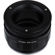 Fotodiox M42 Screw-Mount Lens to Fujifil...: Picture 2 thumbnail