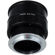 Fotodiox M42 Screw-Mount Lens to Fujifil...: Picture 3 thumbnail