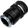 Fotodiox M42 Screw-Mount Lens to Fujifil...: Picture 4 thumbnail