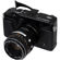 Fotodiox M42 Screw-Mount Lens to Fujifil...: Picture 5 thumbnail