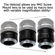 Fotodiox M42 Screw-Mount Lens to Fujifil...: Picture 6 thumbnail