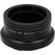 Fotodiox Mount Adapter for M42 Lens to S...: Picture 1 thumbnail