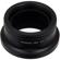 Fotodiox Mount Adapter for M42 Lens to S...: Picture 2 thumbnail