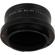 Fotodiox Mount Adapter for M42 Lens to S...: Picture 3 thumbnail