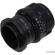 Fotodiox Mount Adapter for M42 Lens to S...: Picture 4 thumbnail