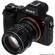 Fotodiox Mount Adapter for M42 Lens to S...: Picture 5 thumbnail