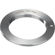 Fotodiox Pro Lens Mount Adapter for M42 ...: Picture 3 thumbnail