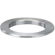 Fotodiox Pro Lens Mount Adapter for M42 ...: Picture 1 thumbnail