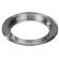 Fotodiox Pro Lens Mount Adapter for M42 ...: Picture 2 thumbnail