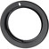 Fotodiox Lens Mount Adapter for M42 Type...: Picture 2 thumbnail
