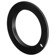 Fotodiox Lens Mount Adapter for M42 Type...: Picture 1 thumbnail
