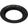Fotodiox Lens Mount Adapter, M42 Type 2 ...: Picture 3 thumbnail